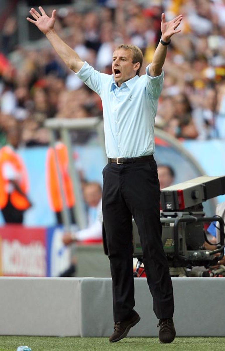 2006-Jurgen-KlinsmannFBL_W_06.jpg